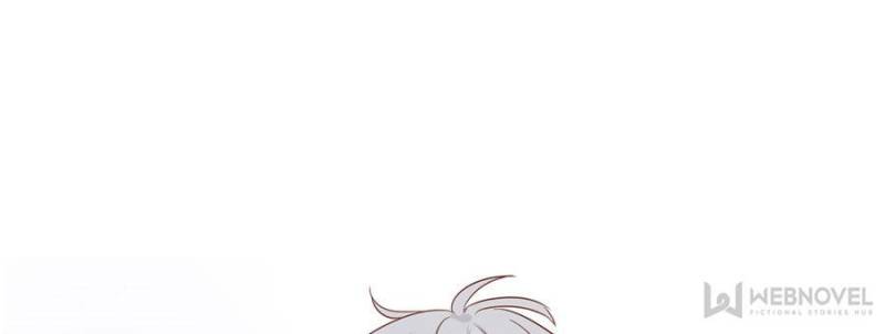 Page 16 of Chapter 83