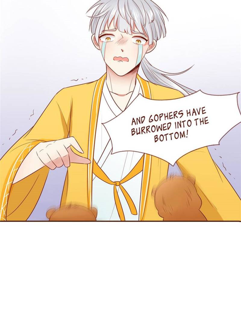 Page 17 of Chapter 83