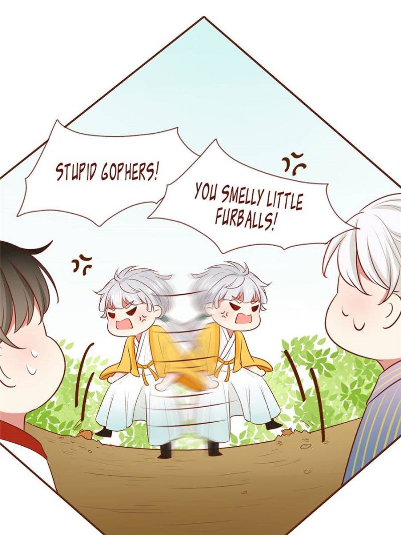 Page 18 of Chapter 83