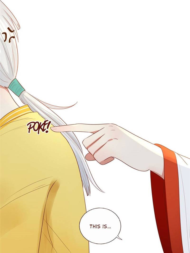 Page 20 of Chapter 83