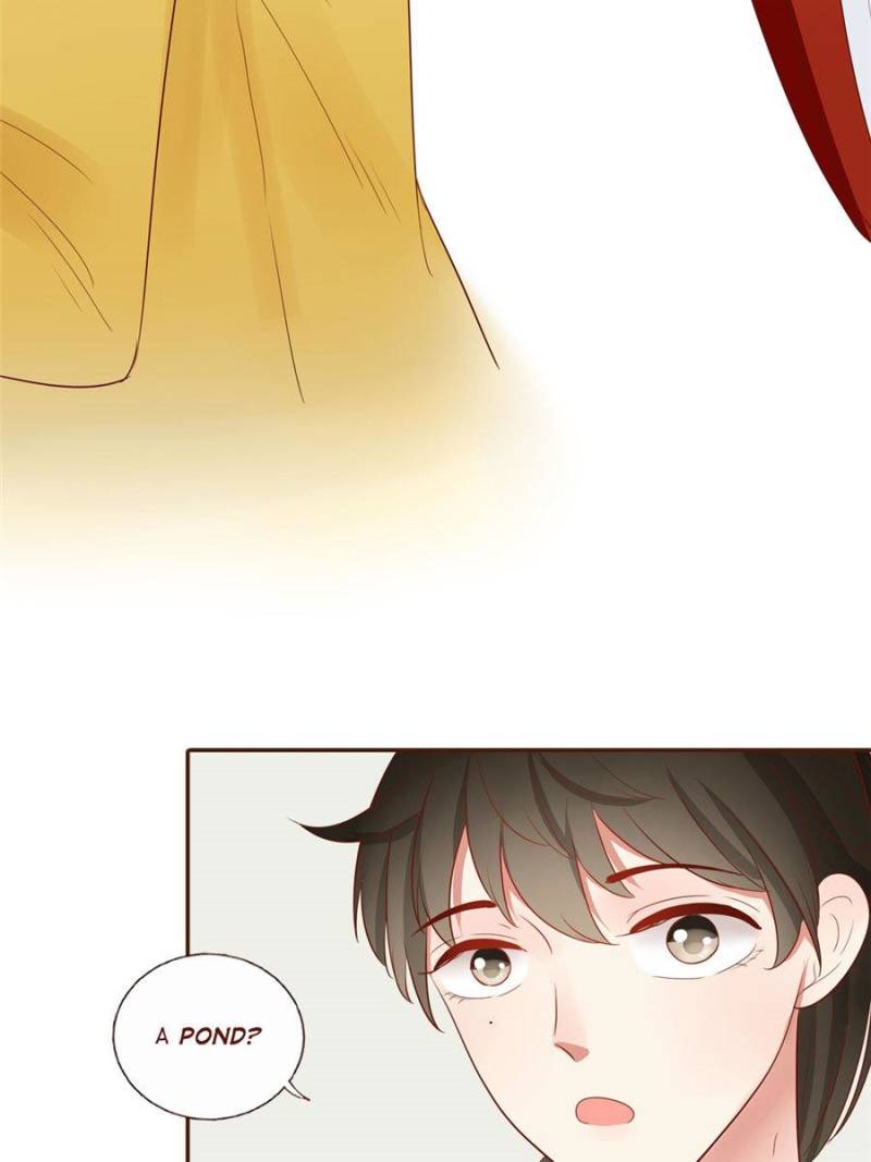 Page 21 of Chapter 83