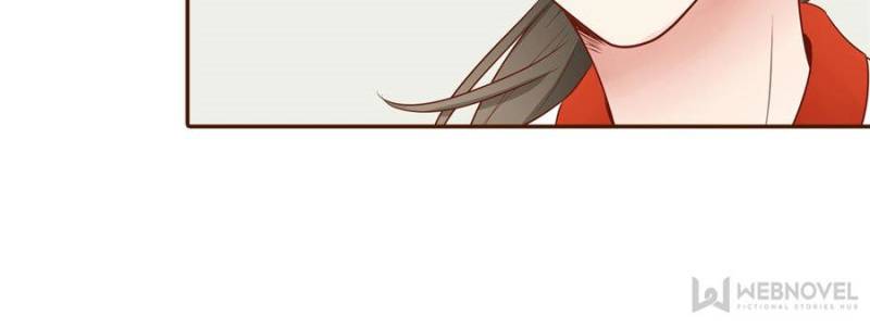 Page 22 of Chapter 83