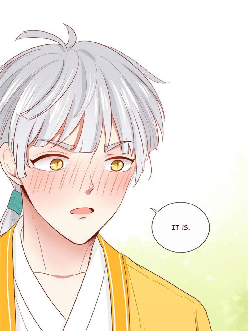 Page 23 of Chapter 83