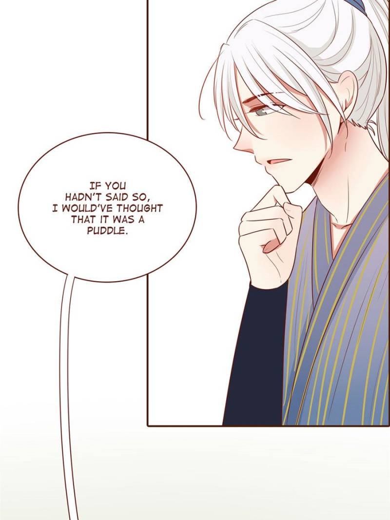 Page 25 of Chapter 83
