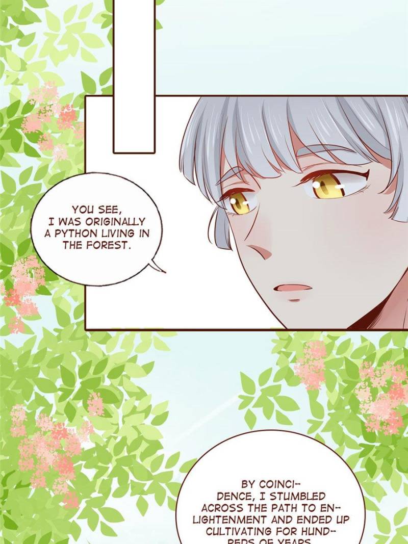 Page 29 of Chapter 83