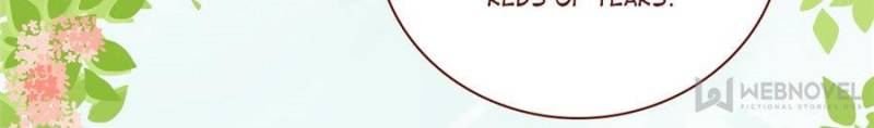 Page 30 of Chapter 83