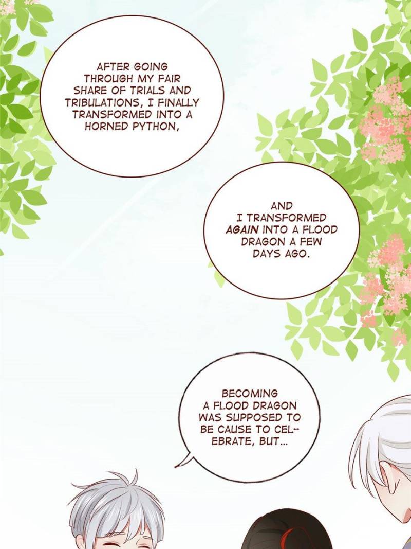 Page 31 of Chapter 83
