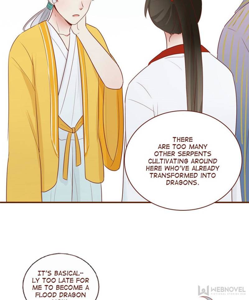 Page 32 of Chapter 83