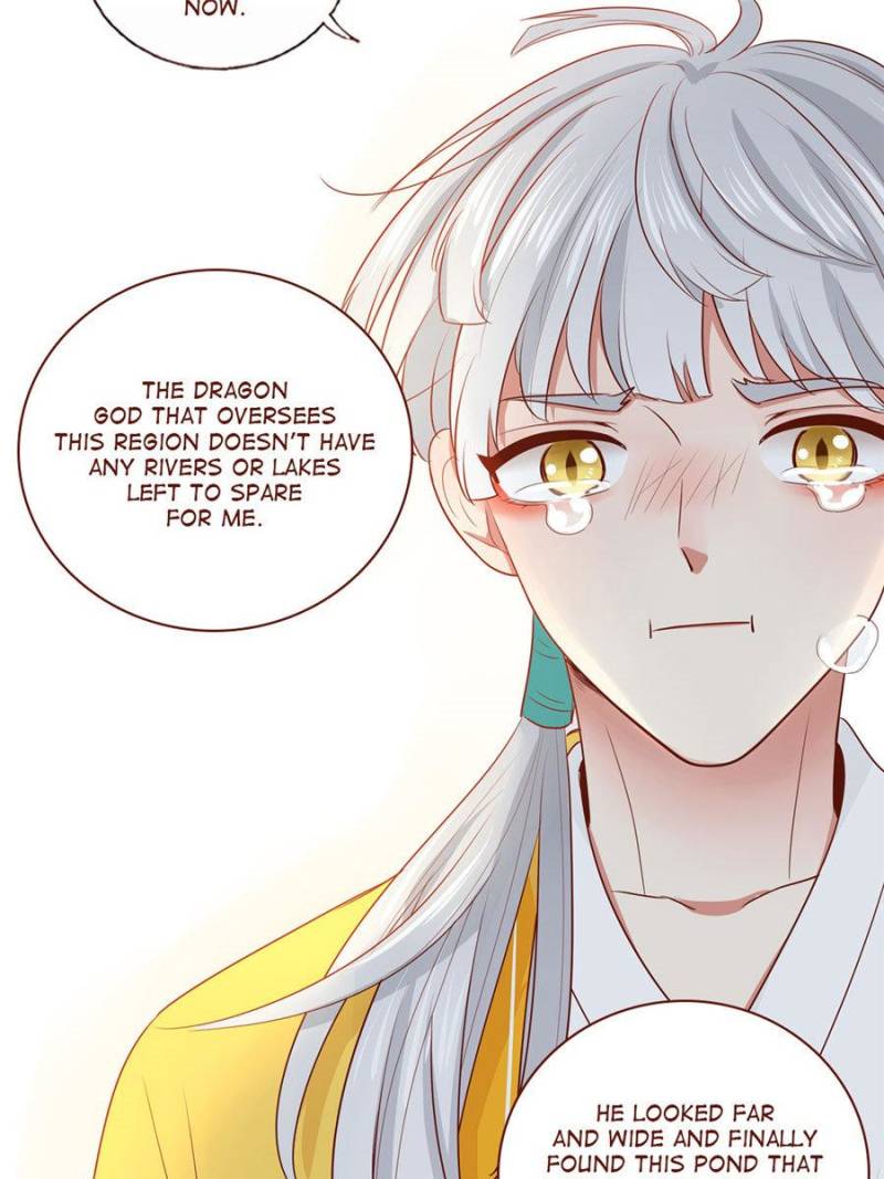 Page 33 of Chapter 83