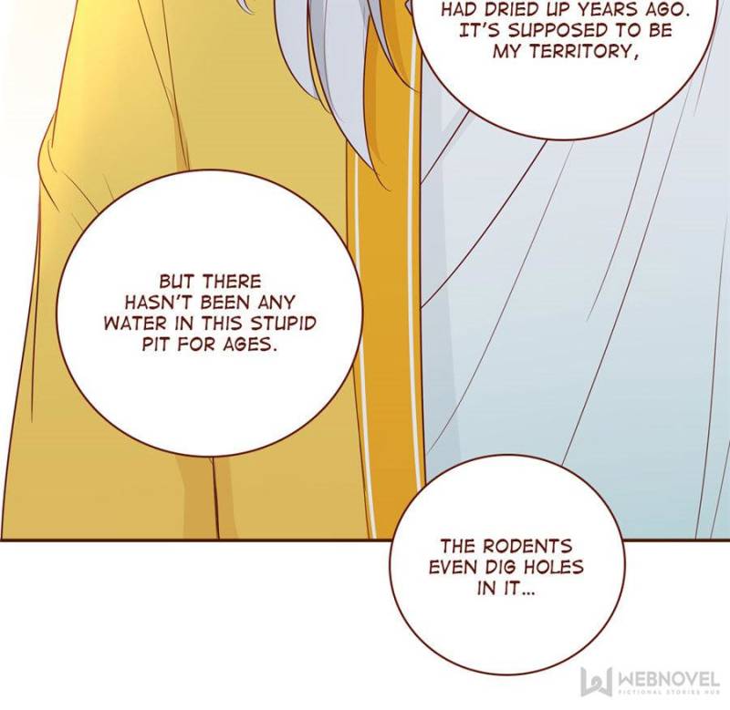 Page 34 of Chapter 83