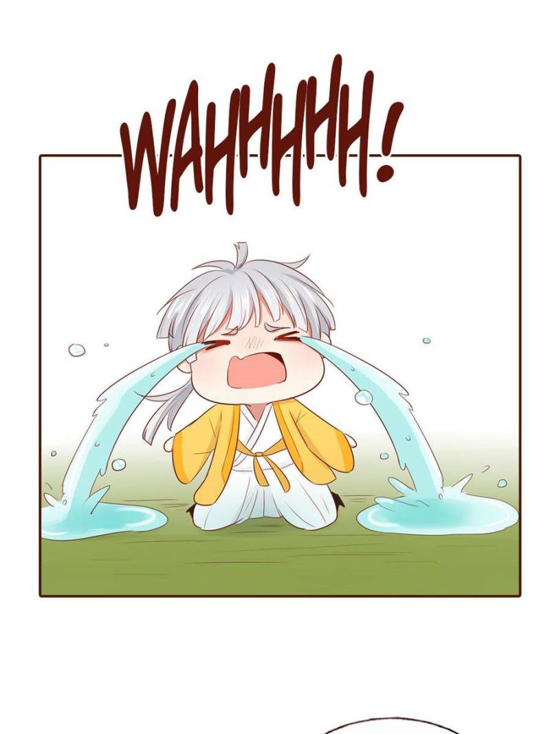 Page 35 of Chapter 83