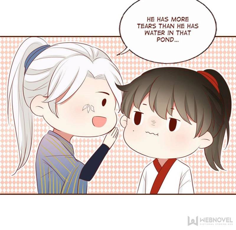 Page 36 of Chapter 83