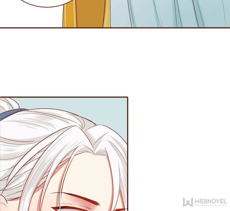 Page 4 of Chapter 84