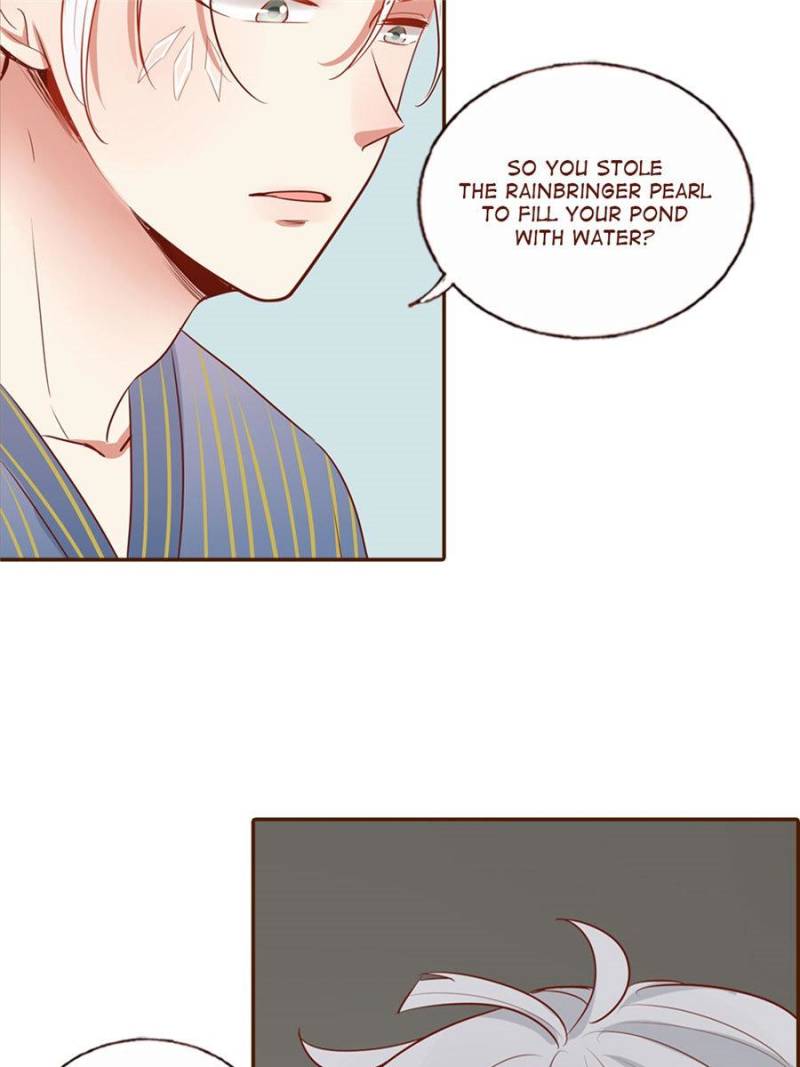 Page 5 of Chapter 84