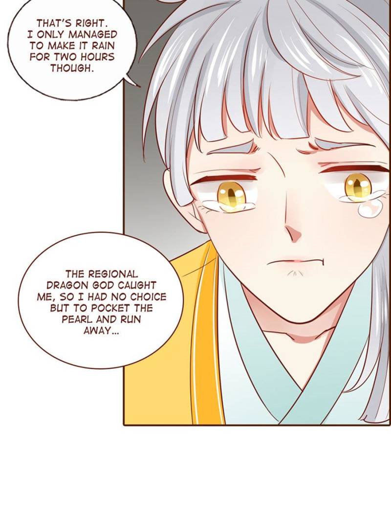 Page 6 of Chapter 84