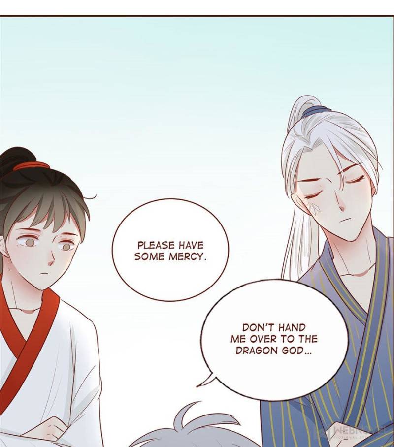 Page 7 of Chapter 84