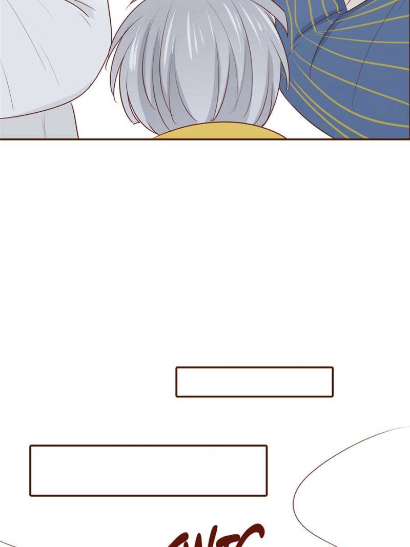 Page 8 of Chapter 84