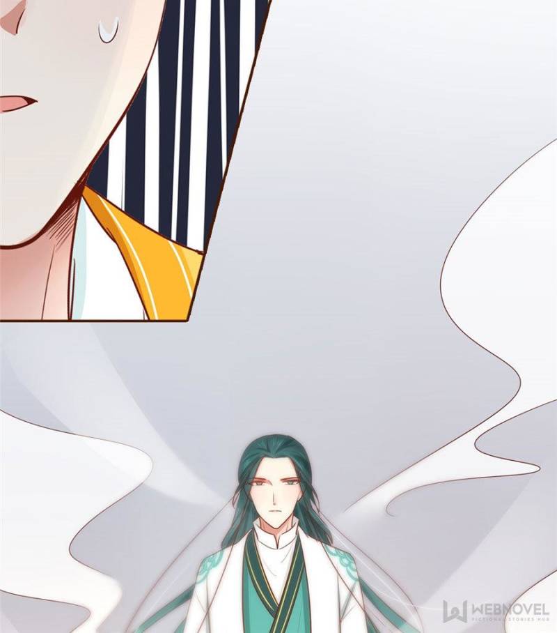 Page 10 of Chapter 84