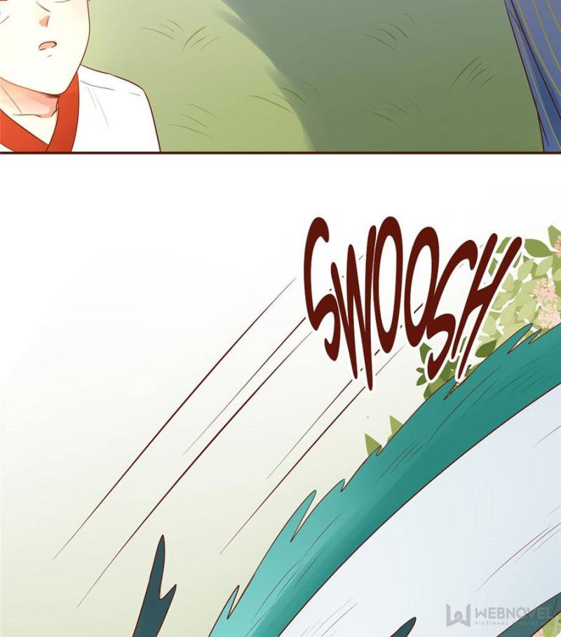 Page 13 of Chapter 84