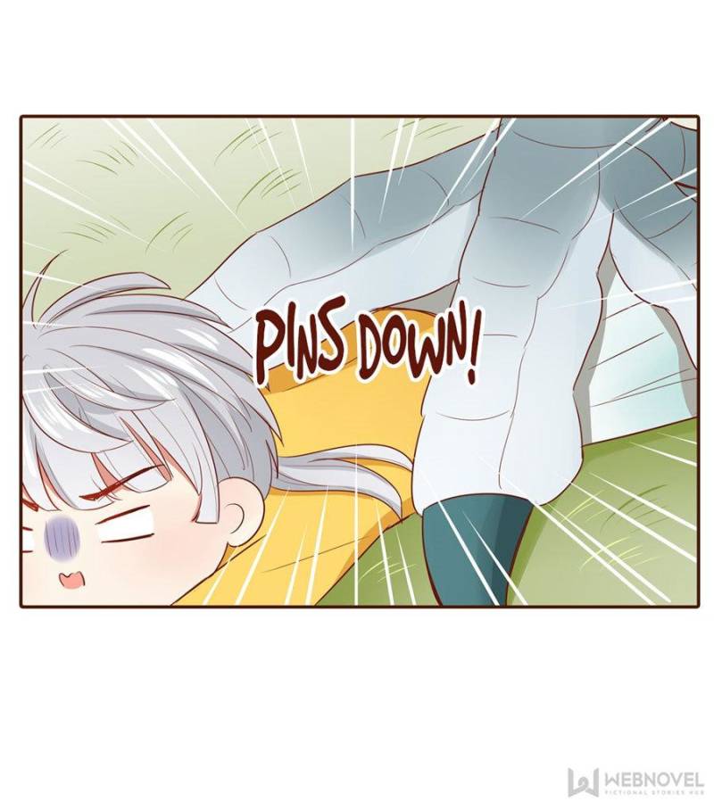 Page 16 of Chapter 84