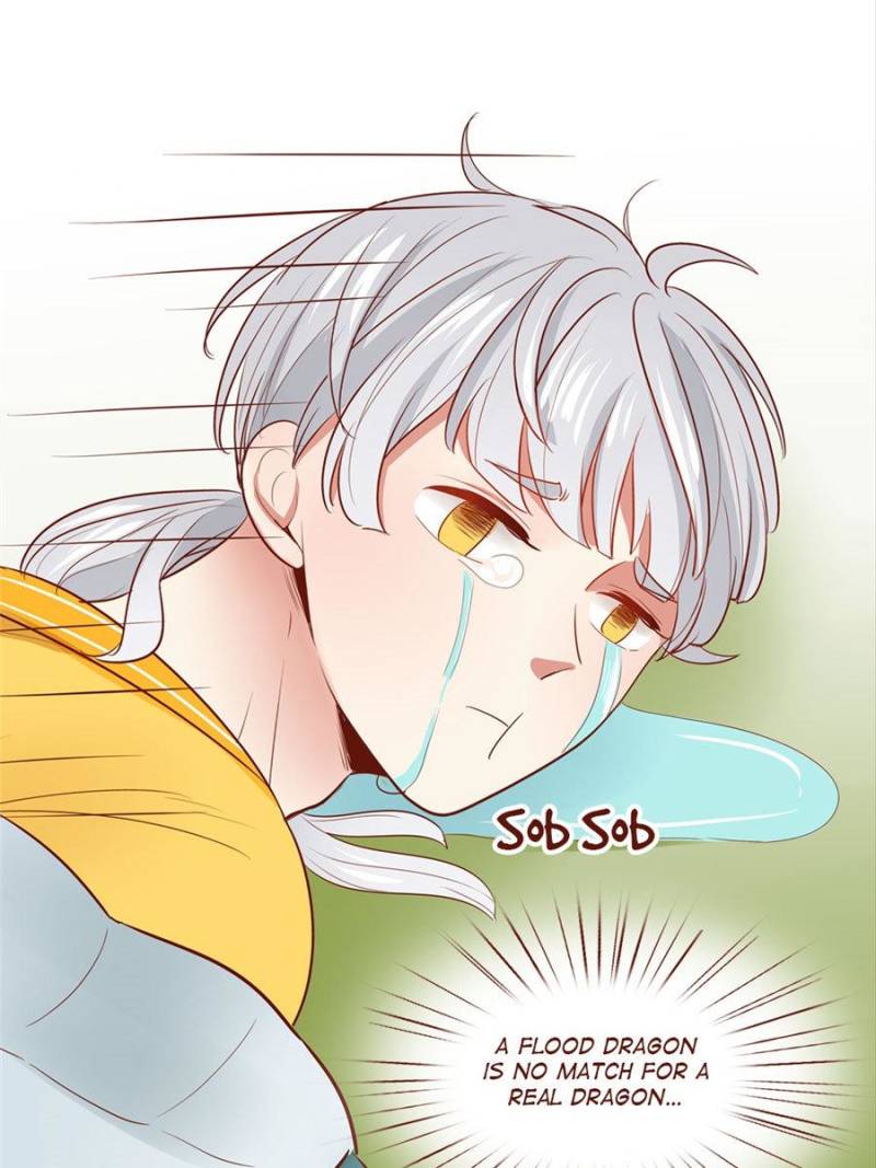 Page 17 of Chapter 84