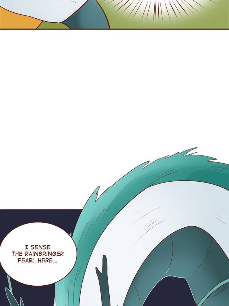 Page 18 of Chapter 84