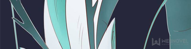Page 19 of Chapter 84
