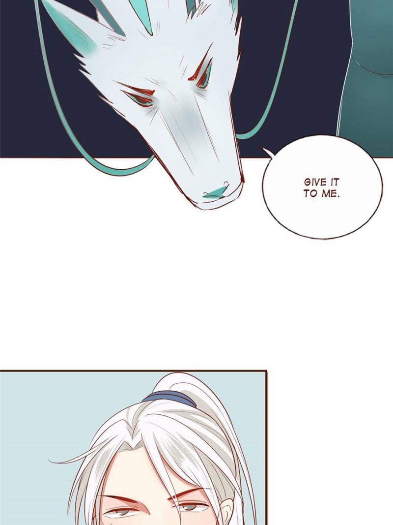 Page 20 of Chapter 84