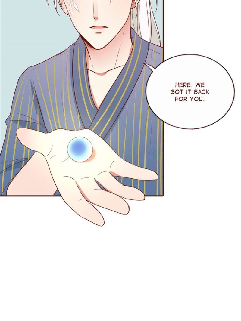 Page 21 of Chapter 84