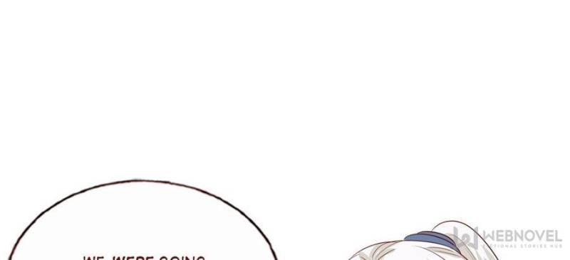 Page 22 of Chapter 84