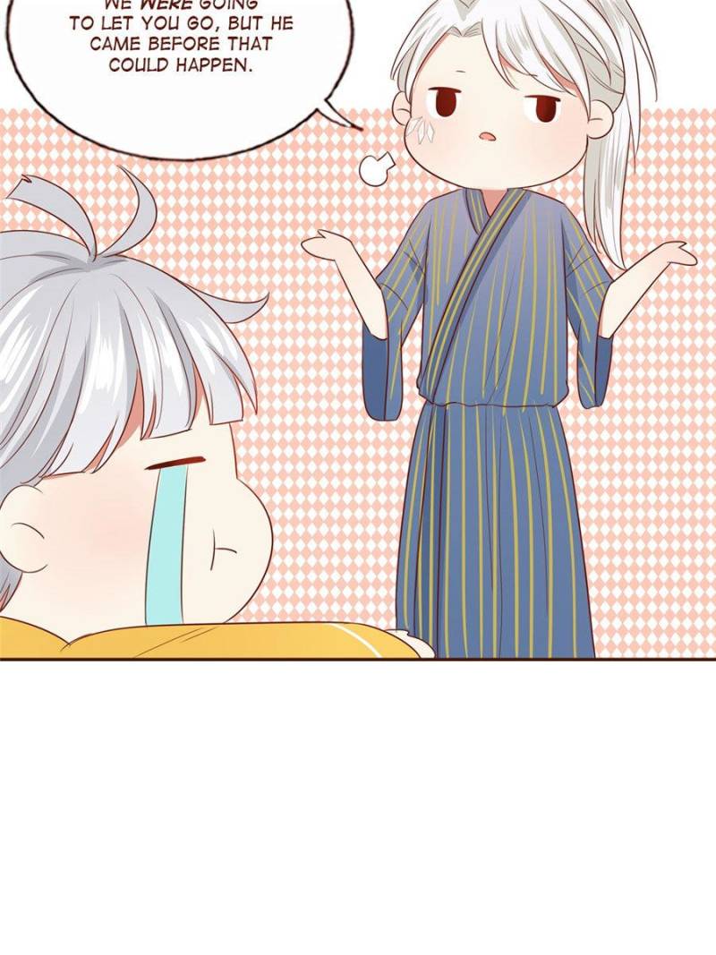 Page 23 of Chapter 84