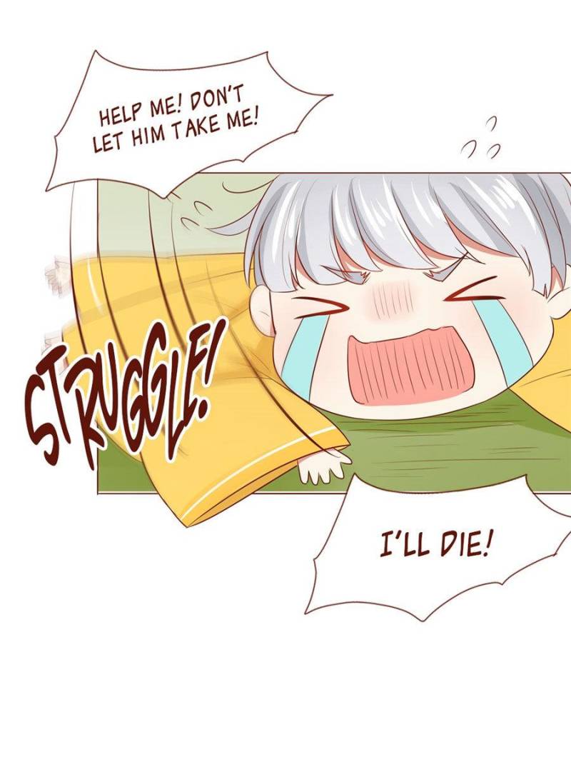 Page 24 of Chapter 84