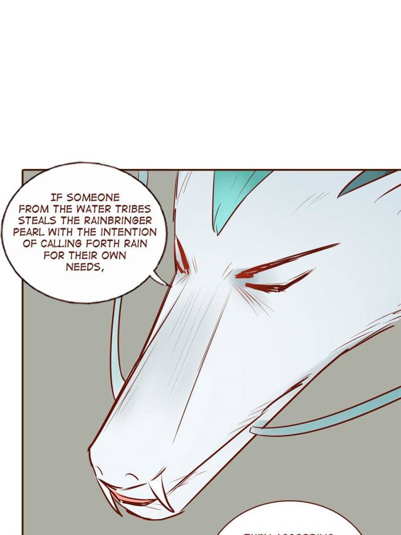 Page 27 of Chapter 84