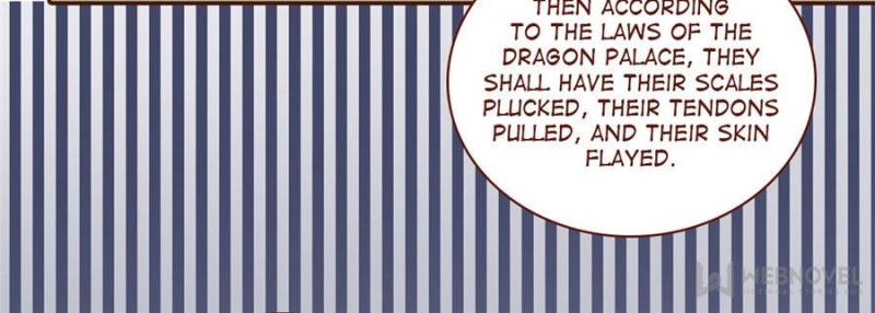 Page 28 of Chapter 84