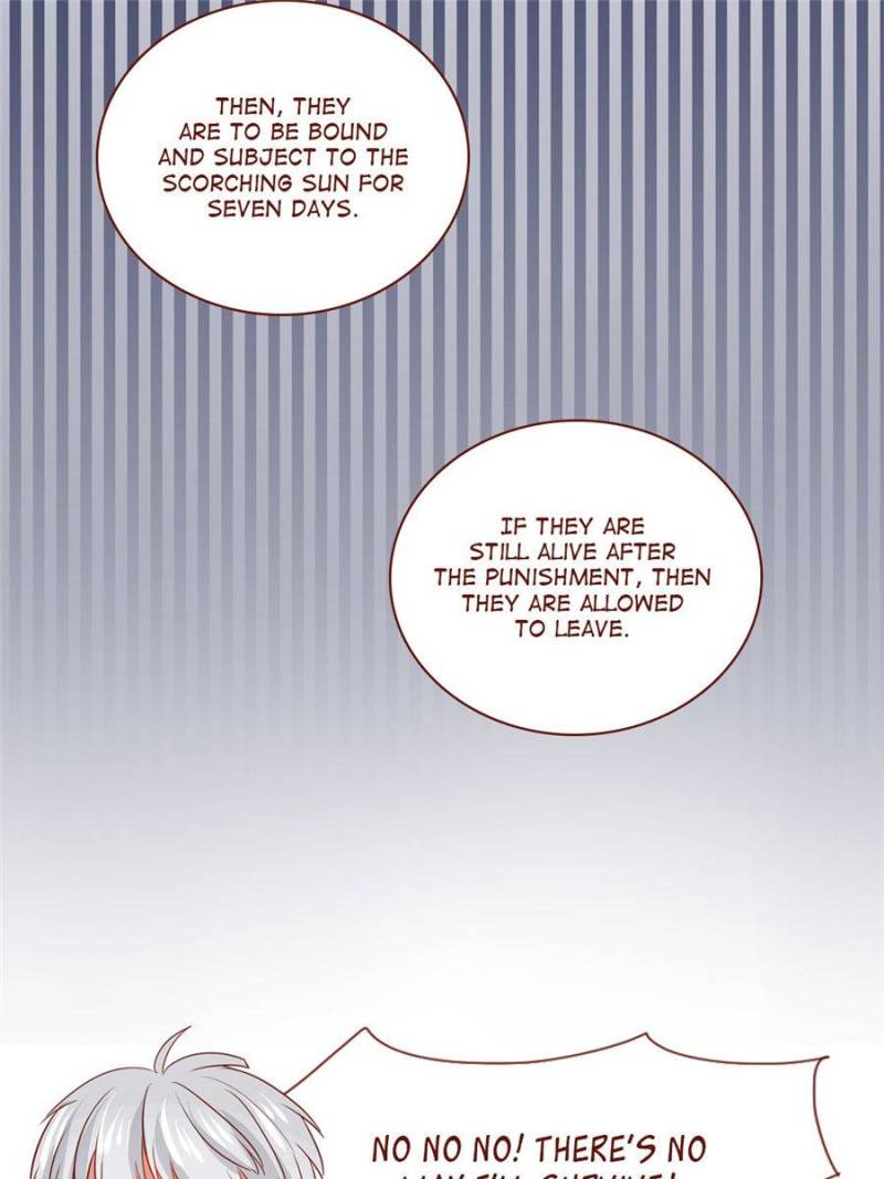 Page 29 of Chapter 84