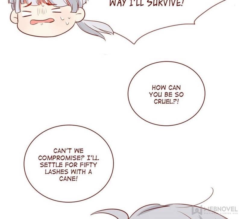 Page 30 of Chapter 84