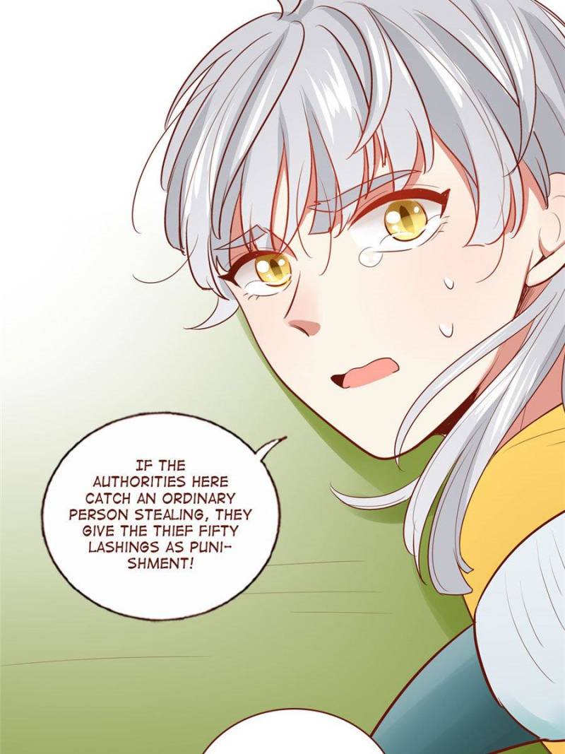 Page 31 of Chapter 84