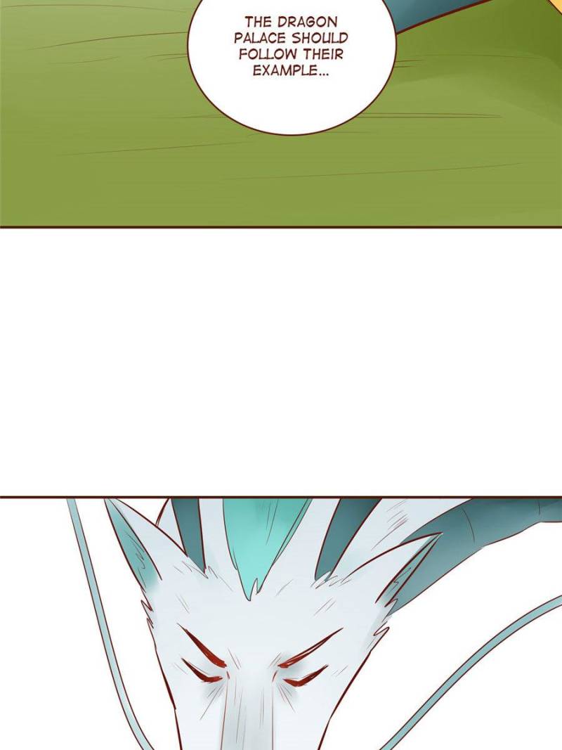 Page 32 of Chapter 84