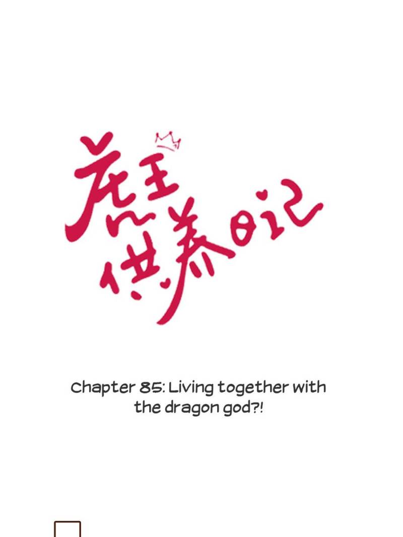 Page 4 of Chapter 85