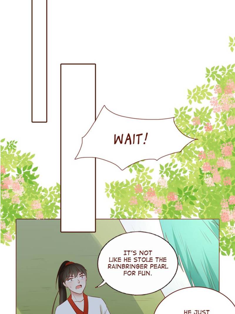 Page 5 of Chapter 85