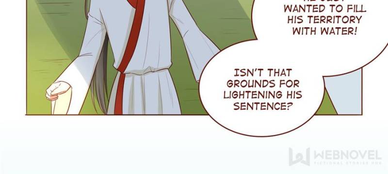 Page 6 of Chapter 85