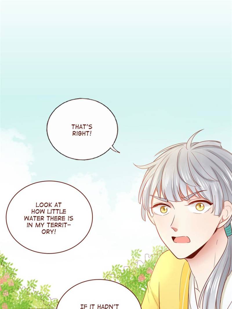 Page 7 of Chapter 85
