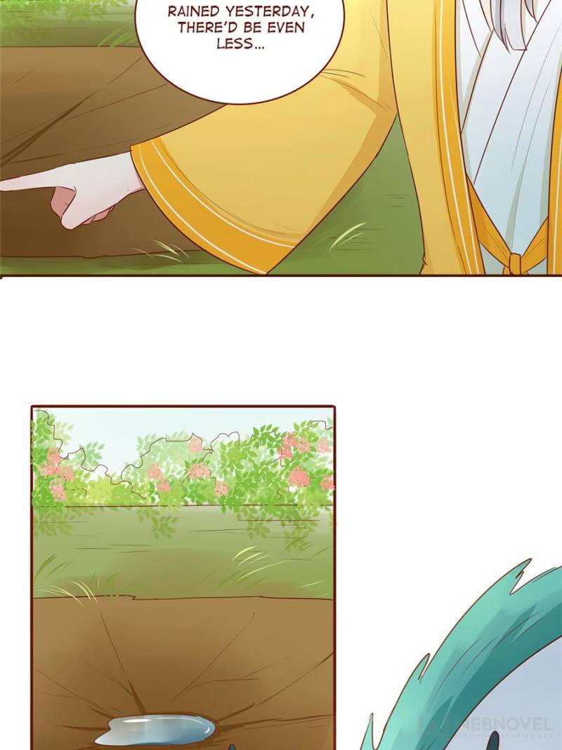 Page 8 of Chapter 85