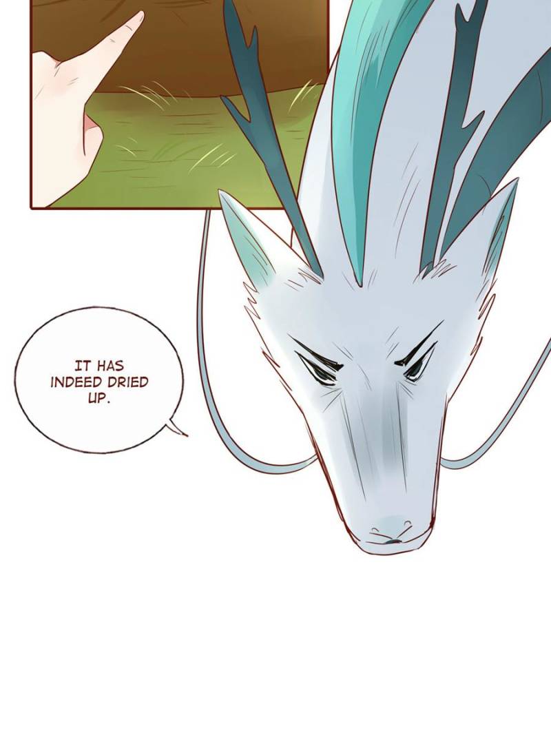 Page 10 of Chapter 85