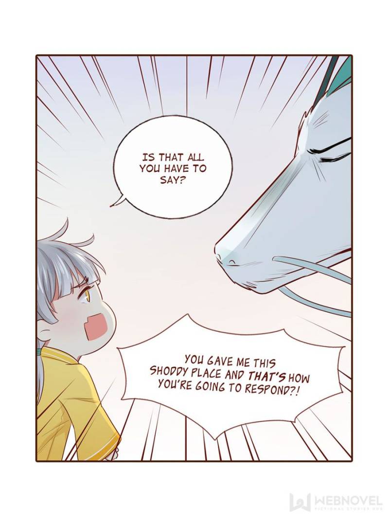 Page 11 of Chapter 85