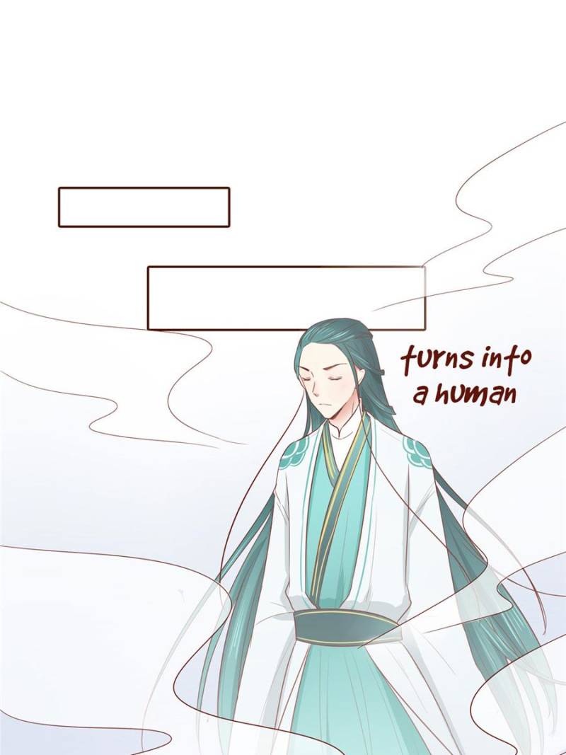 Page 12 of Chapter 85