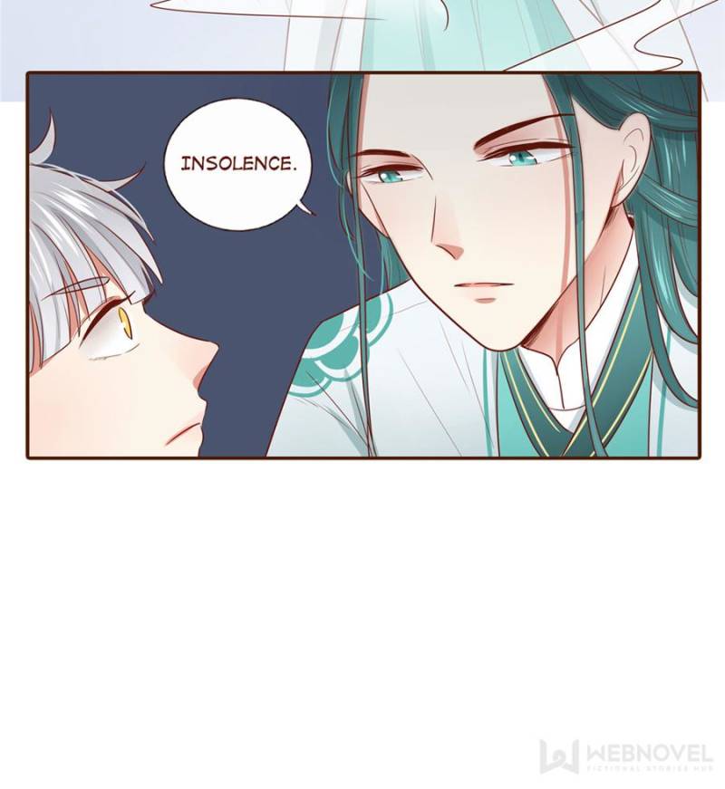 Page 13 of Chapter 85