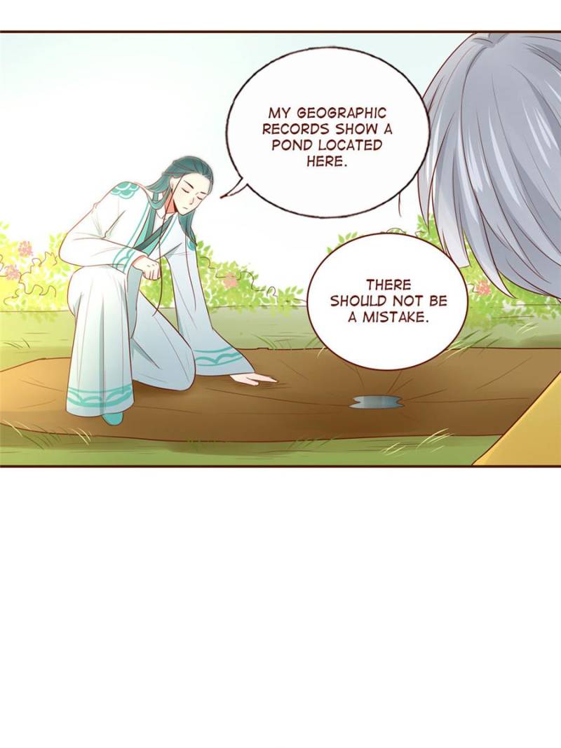 Page 14 of Chapter 85