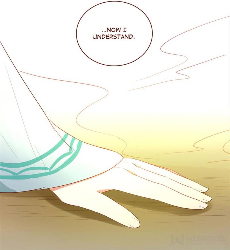 Page 15 of Chapter 85
