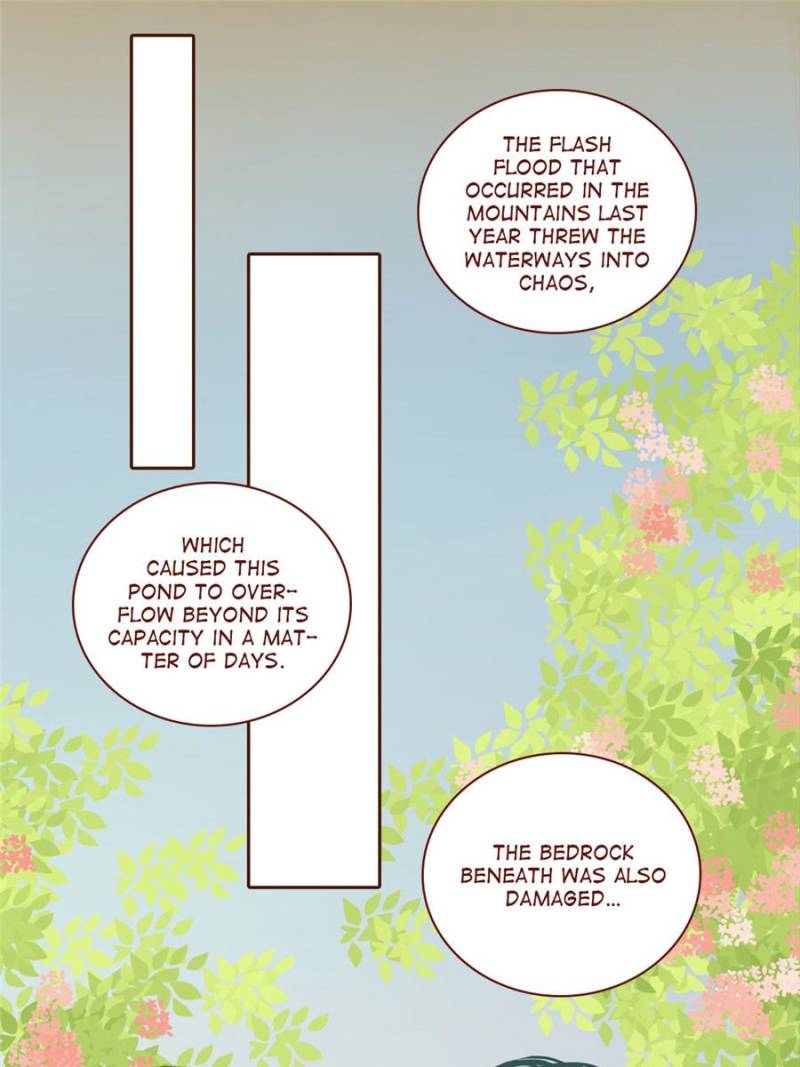 Page 16 of Chapter 85